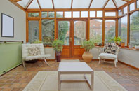 free Old Hutton conservatory quotes